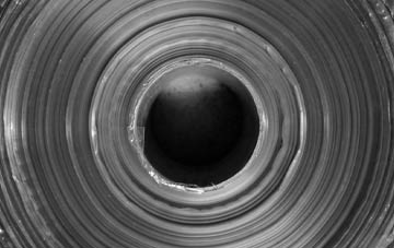 Osnaburgh Or Dairsie edpm waterproofing