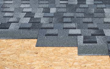 expert Osnaburgh Or Dairsie asphalt roof companies