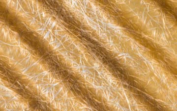 Osnaburgh Or Dairsie fibreglass roof waterproofing