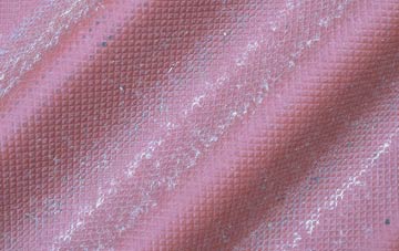 Osnaburgh Or Dairsie fibreglass roofing costs