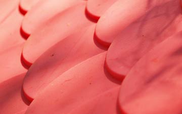 Osnaburgh Or Dairsie plastic roof costs