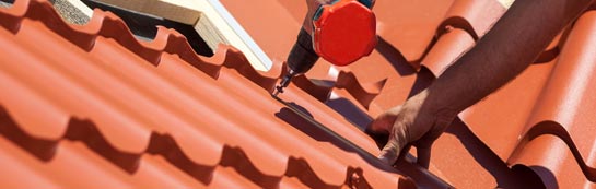 save on Osnaburgh Or Dairsie roof installation costs