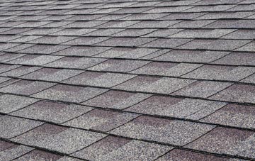 Osnaburgh Or Dairsie tiles for shallow pitch roofing