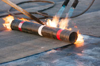 free Osnaburgh Or Dairsie roof quotes