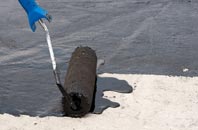 find the best Osnaburgh Or Dairsie roofing companies