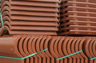 free Osnaburgh Or Dairsie clay roofing quotes