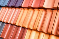 find rated Osnaburgh Or Dairsie clay roofing companies