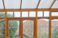 free Osnaburgh Or Dairsie conservatory insulation quotes