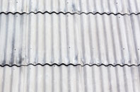 Osnaburgh Or Dairsie corrugated roof quotes
