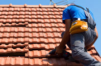 Osnaburgh Or Dairsie urgent roof repairs