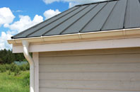 Osnaburgh Or Dairsie fascia repair