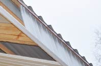 find rated Osnaburgh Or Dairsie fascia repair companies