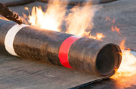 free Osnaburgh Or Dairsie re-felting quotes