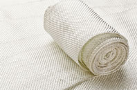 Osnaburgh Or Dairsie fibreglass roofing repairs