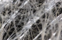 free Osnaburgh Or Dairsie fibreglass roof repair quotes