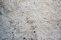 free Osnaburgh Or Dairsie fibreglass roof quotes