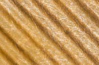 find rated Osnaburgh Or Dairsie roofers