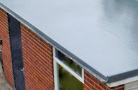 free Osnaburgh Or Dairsie flat roofing insulation quotes