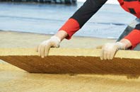 find rated Osnaburgh Or Dairsie roof insulation companies