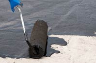 find rated Osnaburgh Or Dairsie roof sealing companies