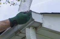 rated Osnaburgh Or Dairsie guttering repair companies