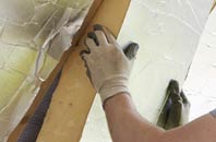 rated Osnaburgh Or Dairsie roof insulation companies