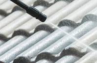 rated Osnaburgh Or Dairsie roof cleaning companies