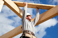 Osnaburgh Or Dairsie roof replacement work