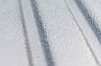 find rated Osnaburgh Or Dairsie rubber roofing companies