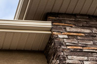 free Osnaburgh Or Dairsie soffit repair quotes